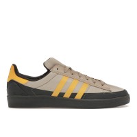 Кроссовки adidas Campus ADV Pop Trading Company