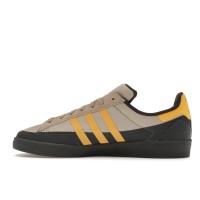adidas Campus ADV Pop Trading Company