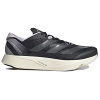 Кроссовки adidas Adizero Takumi Sen 9 Black Night Metallic