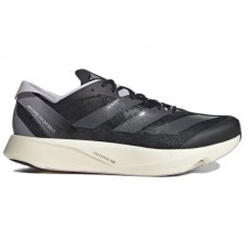 Кроссовки adidas Adizero Takumi Sen 9 Black Night Metallic