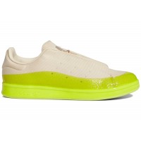 Кроссовки adidas Stan Smith Beyonce Ivy Park Ivytopia