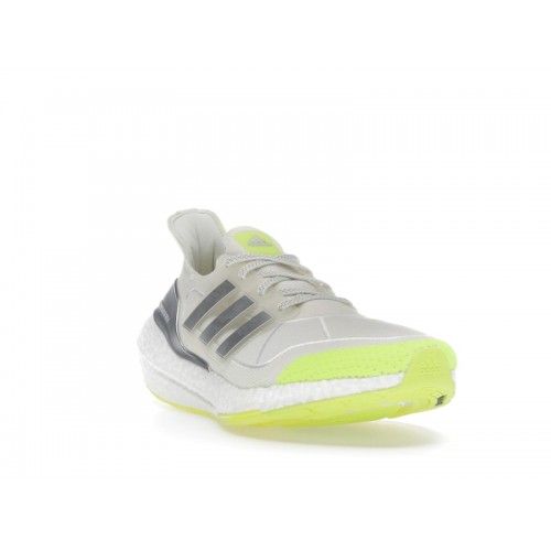 adidas Ultra Boost Beyonce Ivy Park Ivytopia - мужская сетка размеров