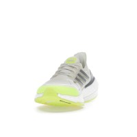 adidas Ultra Boost Beyonce Ivy Park Ivytopia