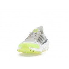 adidas Ultra Boost Beyonce Ivy Park Ivytopia