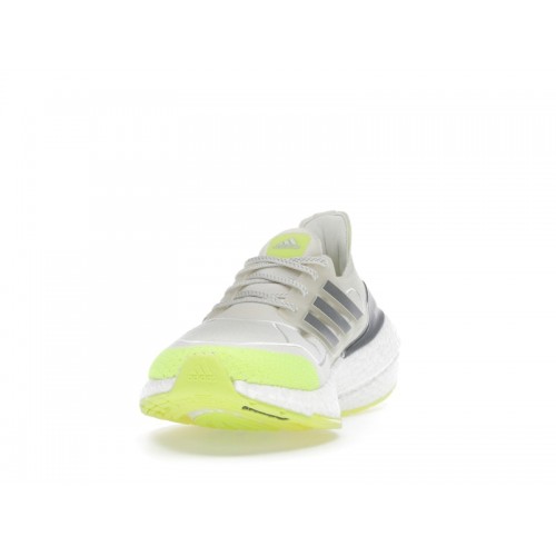 adidas Ultra Boost Beyonce Ivy Park Ivytopia - мужская сетка размеров