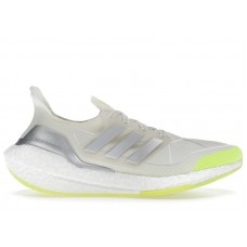 adidas Ultra Boost Beyonce Ivy Park Ivytopia