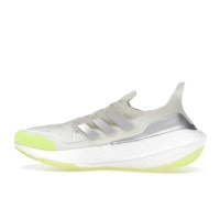 adidas Ultra Boost Beyonce Ivy Park Ivytopia