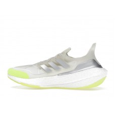 adidas Ultra Boost Beyonce Ivy Park Ivytopia