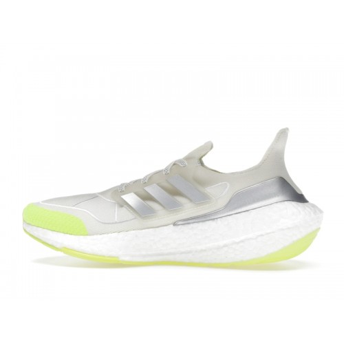 adidas Ultra Boost Beyonce Ivy Park Ivytopia - мужская сетка размеров