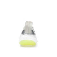 adidas Ultra Boost Beyonce Ivy Park Ivytopia