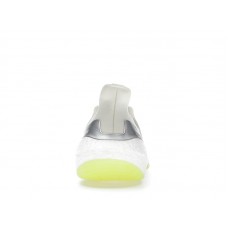 adidas Ultra Boost Beyonce Ivy Park Ivytopia