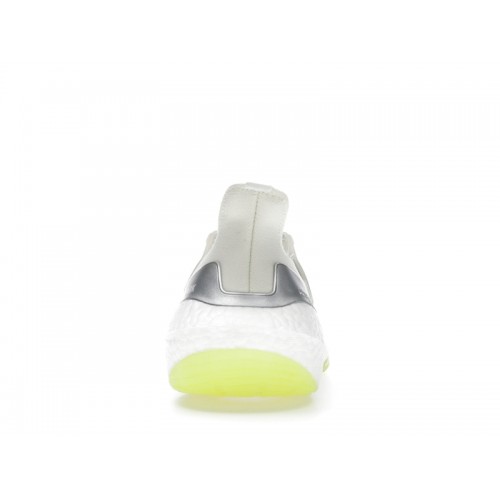 adidas Ultra Boost Beyonce Ivy Park Ivytopia - мужская сетка размеров