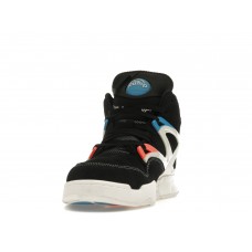 Кроссовки Reebok Pump Omni Zone II Rec Center