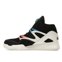 Кроссовки Reebok Pump Omni Zone II Rec Center