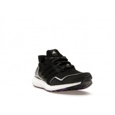 adidas Ultra Boost 5.0 DNA Black Panther
