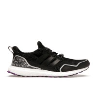 Кроссовки adidas Ultra Boost 5.0 DNA Black Panther