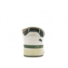 adidas Forum 84 Low AEC Vintage Pack Green Oxide