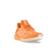 adidas Ultra Boost 5.0 DNA Acid Orange