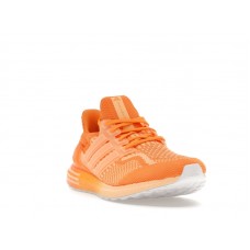 adidas Ultra Boost 5.0 DNA Acid Orange