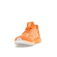adidas Ultra Boost 5.0 DNA Acid Orange
