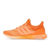 adidas Ultra Boost 5.0 DNA Acid Orange