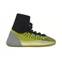 Кроссовки adidas Yeezy BSKTBL Knit Energy Glow