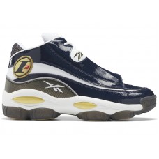 Reebok The Answer DMX Georgetown (2023)