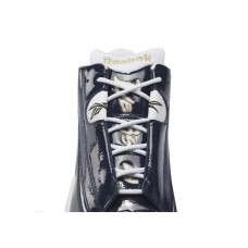 Reebok The Answer DMX Georgetown (2023)