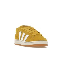 adidas Campus 00s Spice Yellow