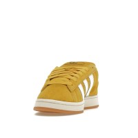 adidas Campus 00s Spice Yellow