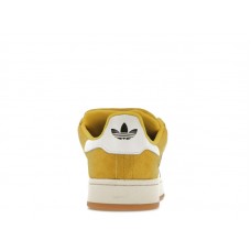 adidas Campus 00s Spice Yellow
