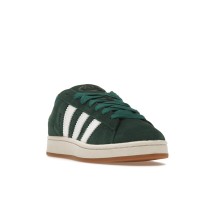 adidas Campus 00s Forest Glade