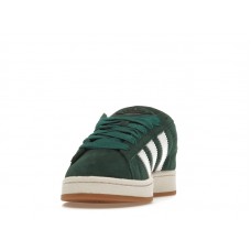 adidas Campus 00s Forest Glade