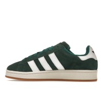 adidas Campus 00s Forest Glade