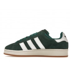 adidas Campus 00s Forest Glade