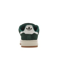 adidas Campus 00s Forest Glade