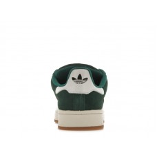 adidas Campus 00s Forest Glade