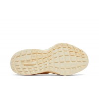 Nike Air Max 1000 Oatmeal