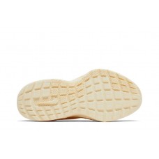 Nike Air Max 1000 Oatmeal