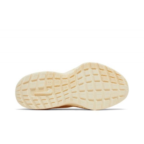 Nike Air Max 1000 Oatmeal - мужская сетка размеров