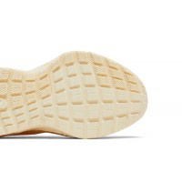 Nike Air Max 1000 Oatmeal