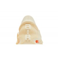 Nike Air Max 1000 Oatmeal