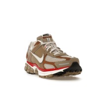 Женские Nike Zoom Vomero 5 Khaki Phantom (W)