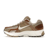 Женские Nike Zoom Vomero 5 Khaki Phantom (W)