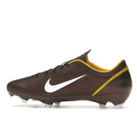 Nike Zoom Mercurial Vapor 1 RGN SE FG Dark Cinder Maize