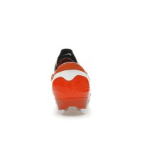 Nike Zoom Mercurial Vapor 1 FG Shock Orange