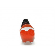 Nike Zoom Mercurial Vapor 1 FG Shock Orange