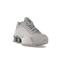 Женские Nike Shox R4 Flat Pewter Floral (W)