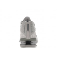 Женские Nike Shox R4 Flat Pewter Floral (W)