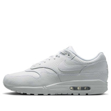 Nike Air Max 1 Premium White Snakeskin